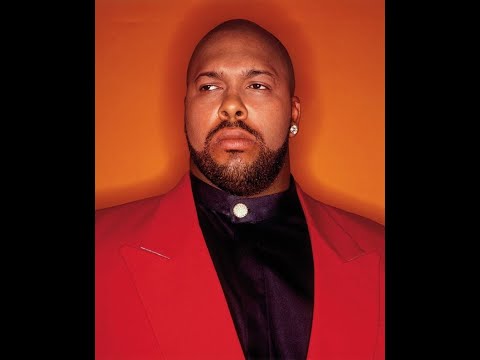 Suge Knight confirms what Kurupt said in 2003 about Daz Dillinger/Dr. Dre Stealing Beats!
