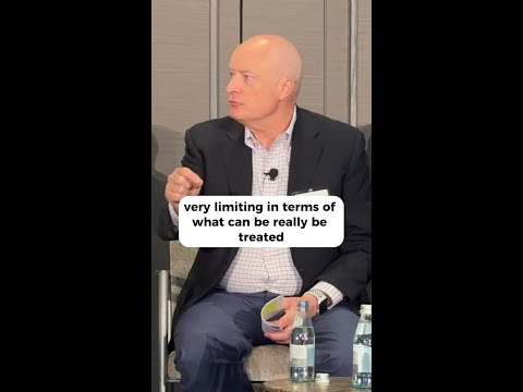 TeleHealth Actors Club - 定義