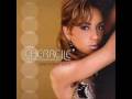 Cherrelle - When You Look In My Eyes 
