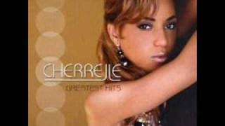 Cherrelle - When You Look In My Eyes video