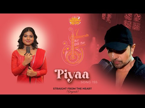 Piyaa — watch video