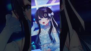パラレルシンガー七海うららが英語で歌ってみた #bangbangbang #bbpanzu