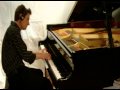 Yesterday's Goodbye - Chris Geith