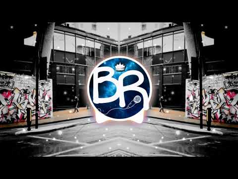 (FREE) UK BASS LINE LOOP