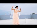 Sui Ve Sui Dance Latest Song 2025 Niti Taylor Meet Bros Choreographed By S2dancediva