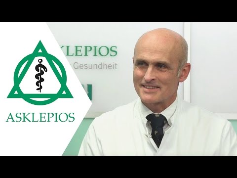 Alle Tabletten, die Prostatitis Die genauen Symptome der Prostatitis