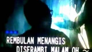 Rembulan Menangis.wmv