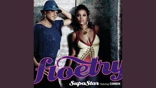 SupaStar (A Cappella Without Common)