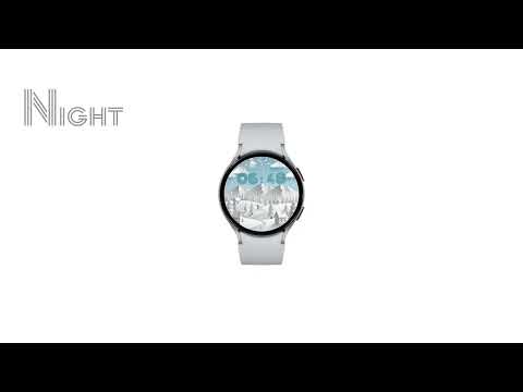 D0037 Pro