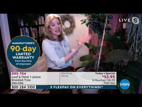 HSN | Big Deals Weekend Kickoff 03.12.2021 - 10 PM