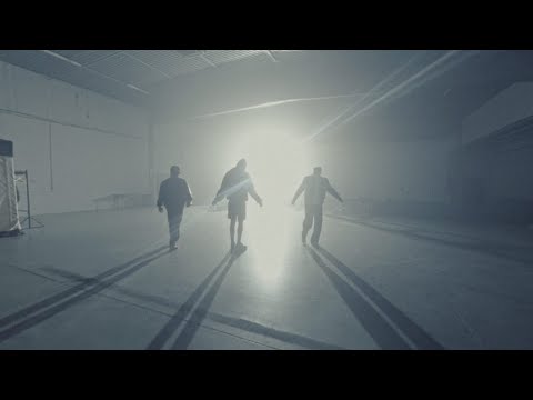 3BB - HENNY W TIMBERLANDACH