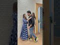 Har Lamha Meri Aakhe Short Shortvideo