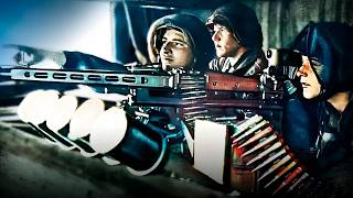 Download lagu D-Day dari Perspektif Jerman | Perang Dunia II mp3