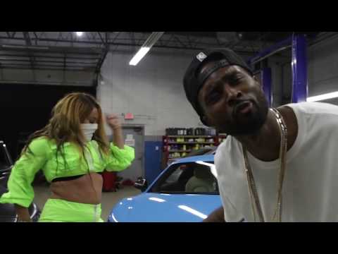 D Money Dollasign - Dripper (Prod. by @wichobeatz)