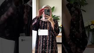 Download lagu dress daster gamis wanita ibu ibu kekinian elegan trend viral 2025 #dress #daster #ootdhijab mp3 Download lagu dress daster gamis wanita ibu ibu kekinian elegan trend viral 2025 #dress #daster #ootdhijab mp3