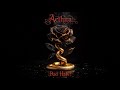 AETHIRA Bad Habit Addictive Deep House Journey You Won T Escape This Feeling Deephouse Fyp