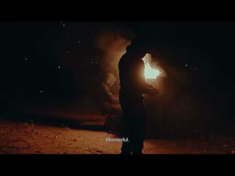 VL Disappear - Formidable (Dutch Remix)