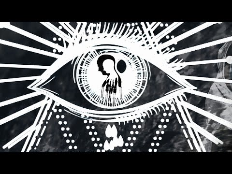 STUDIO #RAVE  - FNX & EST#6 (FAKEID) - Live Techno Stream