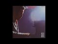 Hampton Hawes Trio - Easy street (USA, 1969)