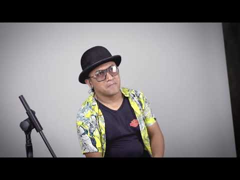 Knok Cajon Tutorial - Country by Jose Kiano