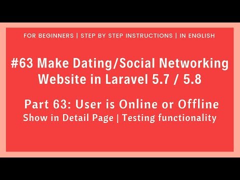 Install Laravel 5 8 from scratch | Install Xampp Wamp | Install Composer | Run Laravel 5 8