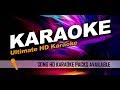 Muthu Muthu Aani Muthu Karaoke Tamil