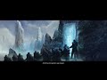 Gameplay-Video von Immortal: Unchained  PC