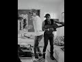 Bailando Enrique Iglesias Bailando Kingoflatinpop Finalalbum Enriqueiglesias
