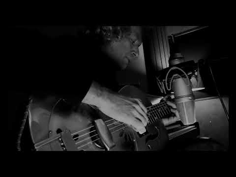 Savana Funk  - Ghibli (The Donkey Sessions)