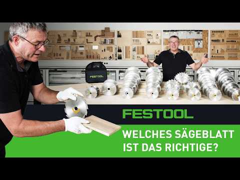 YouTube Video Vorschaubild