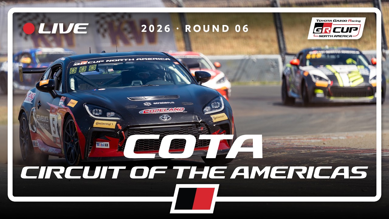 Image description here