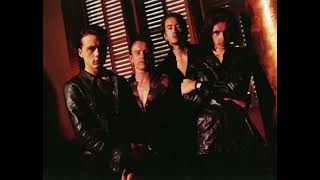 Suede - My Dark Star [2 December 1993]