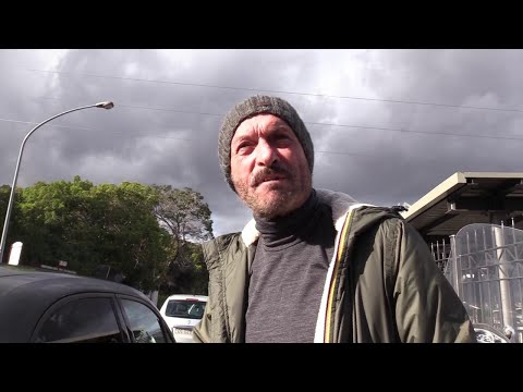 Arresto Messina Denaro, Totò Schillaci: "Ero appena arrivato in clinica, all'improvviso il Far West"