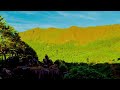 Anda Dhanda Neeve Naaku Parishudhuda Telugu Jesus Song