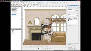 Eliminate Color - TKO