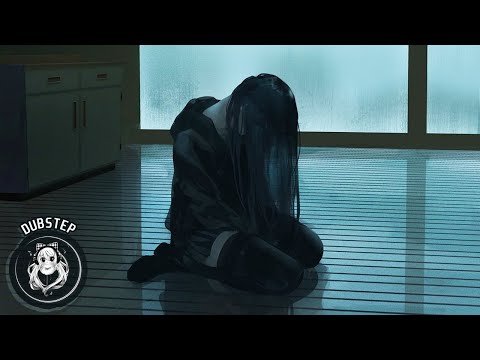 Digital Skies & ENROSA - Vices