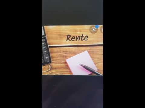 WISKUNDE GELETTERDHEID GRAAD 12: 30 April 2020 - periode 4 (30124)