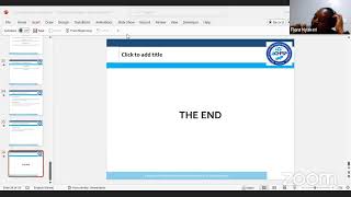 Foundations of Counseling