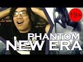 phantom new era (feat. navi) (naked ver.) mv ...
