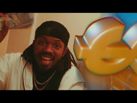 Video thumbnail smoKTaJK7oM