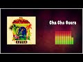 Cha Cha Guere - La Sonora Matancera / Discos Fuentes [Audio Oficial]