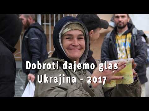 Predstavitev Pustne sobotne iskrice 2018