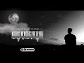 Nilave Vaa Sellathe Vaa WhatsApp Status