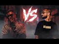 ZANY Vs SMOKIO හැමෝටම DISS කරන්න හේතුව SOSA AJ