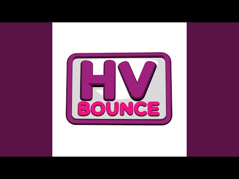 Hv Bounce