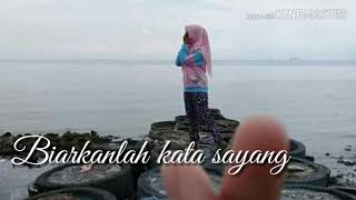 Download lagu Story wa (Nikisuka pujaan hati) mp3