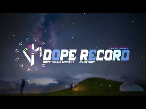 Goulam - Jamais Ft. DeeJay Zoah(NASTYNATION KOMPA EDIT)