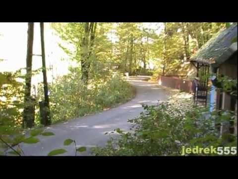 Partr rally Vsetín 2011