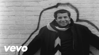 Paul Simon - Songwriter - Birthday Video (Int&#39;l Version)