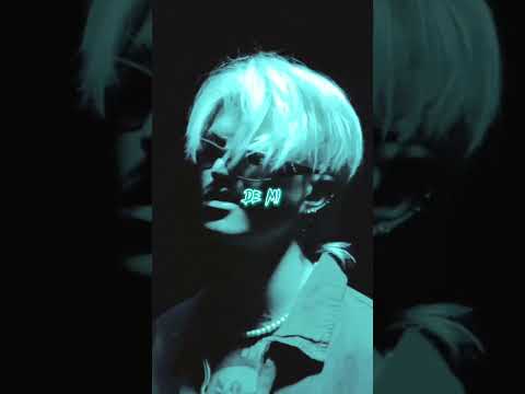 Esto sale el viernes 💔🪫🔥#impacto #callejo